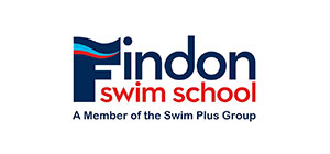 Findon Swim School