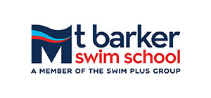 Mt Barker Swim School
