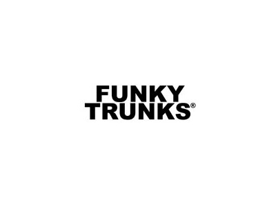 funky_trunks_logo