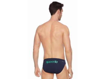 sp136857721_981_speedo-mens-endurance-logo-brief2