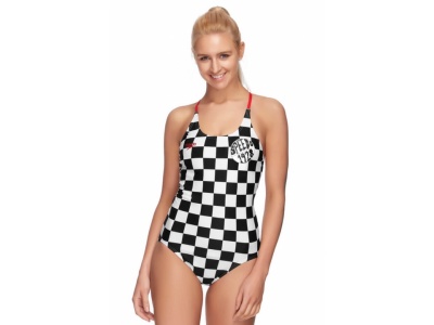 sp2217g7660-speedo-checkerboard-loopback-one-piece-black-white-front